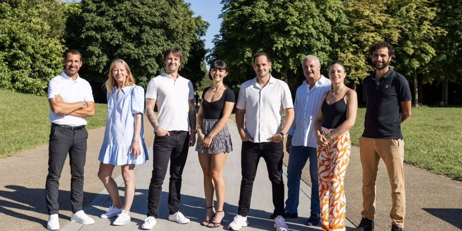 Exo Medical auf der Reha-Messe 2025: Entdecken Sie unsere Neuheiten und profitieren Sie von unseren Sonderangeboten!