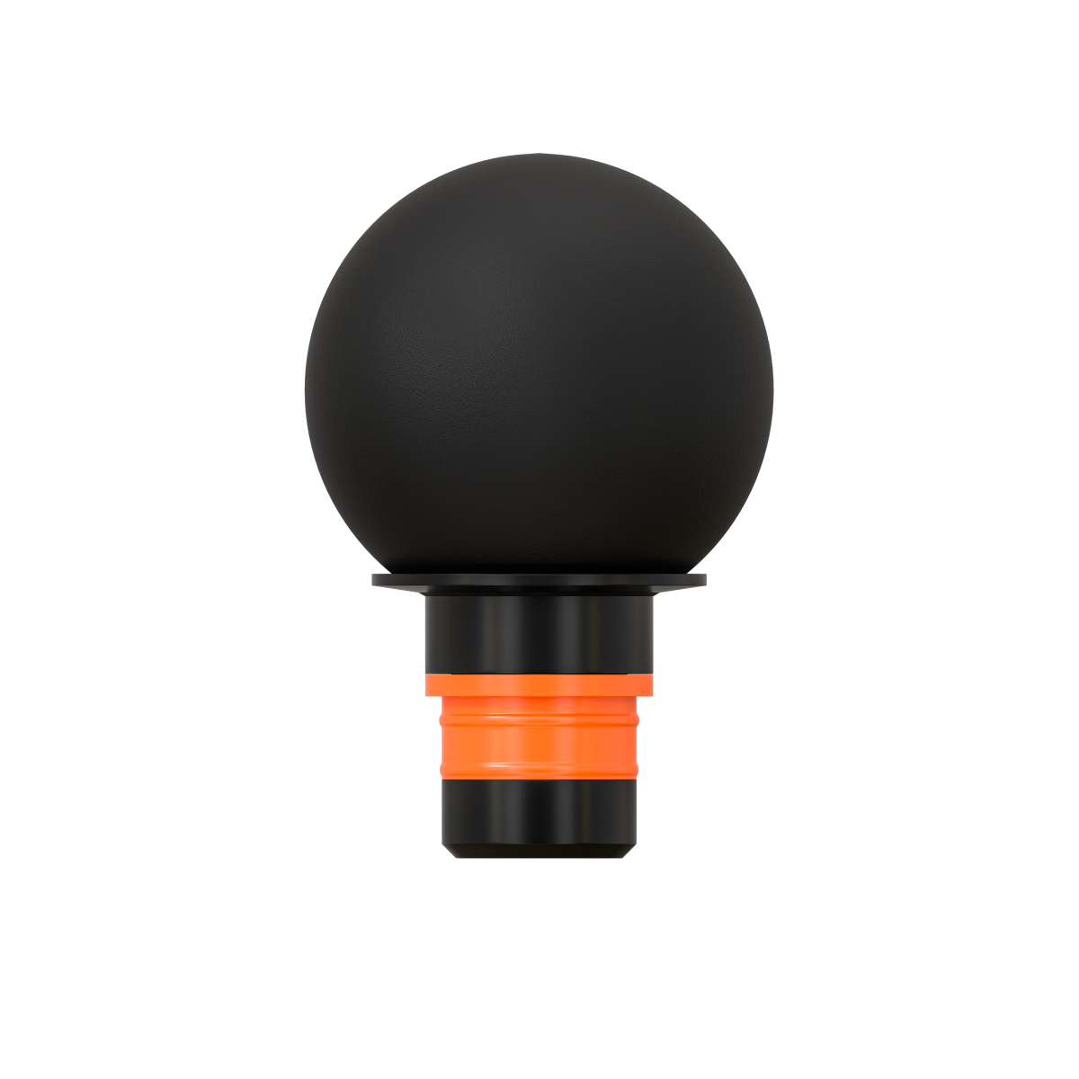 X Puls-Massagepistole – Hot & Cold