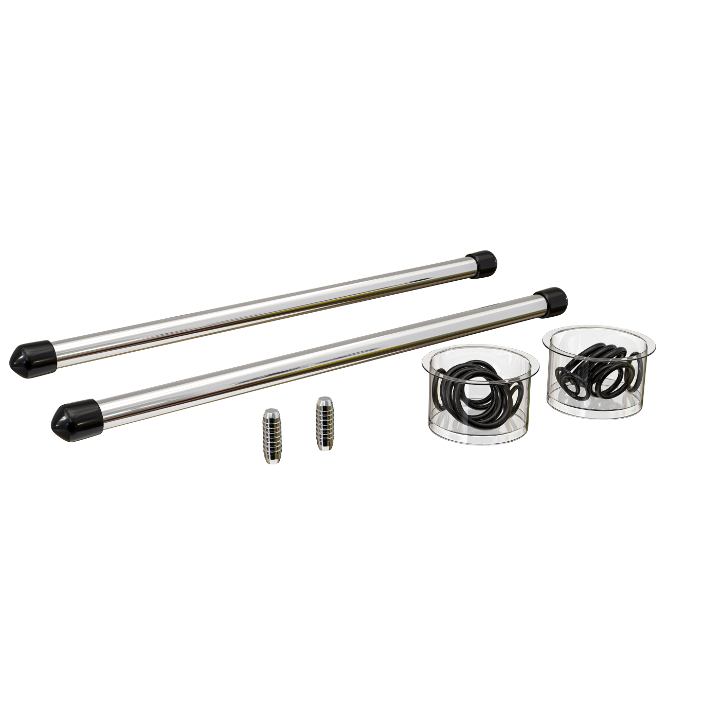 Wartungsset – MASTERPULS® ONE