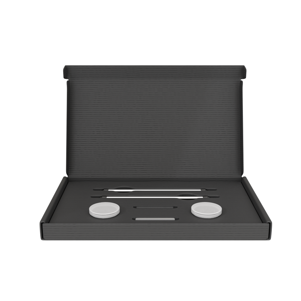 Wartungsset – MASTERPULS® ONE