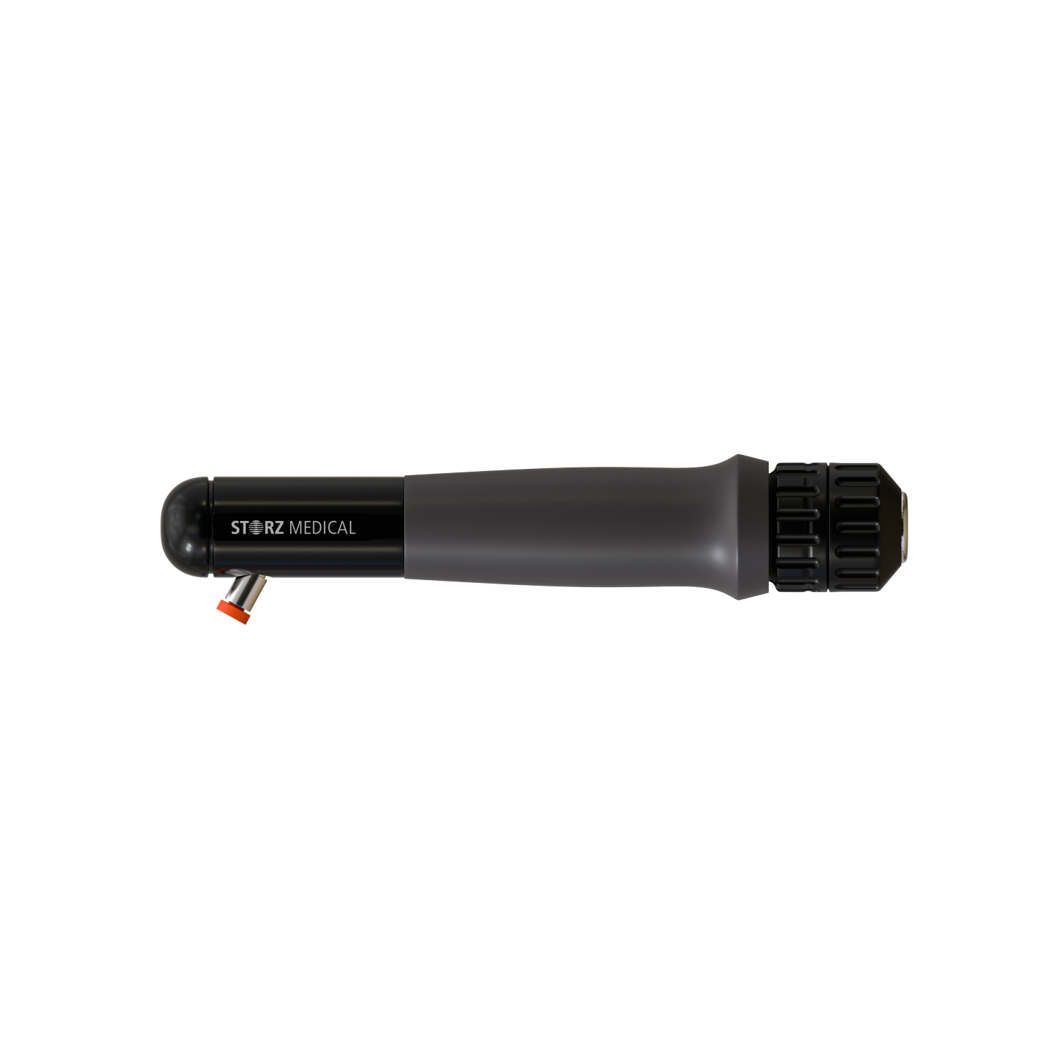 Stoßwellengerät – Storz Medical AG
