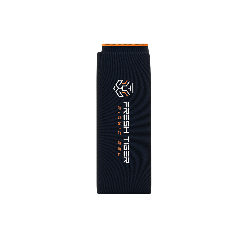 X Gel-Kompresse