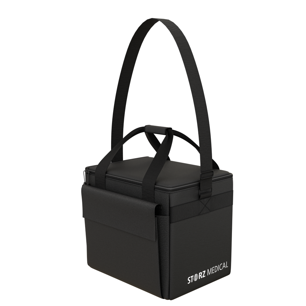 Transporttasche – MASTERPULS® ONE
