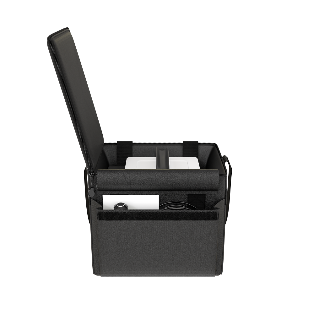 Transporttasche – MASTERPULS® ONE