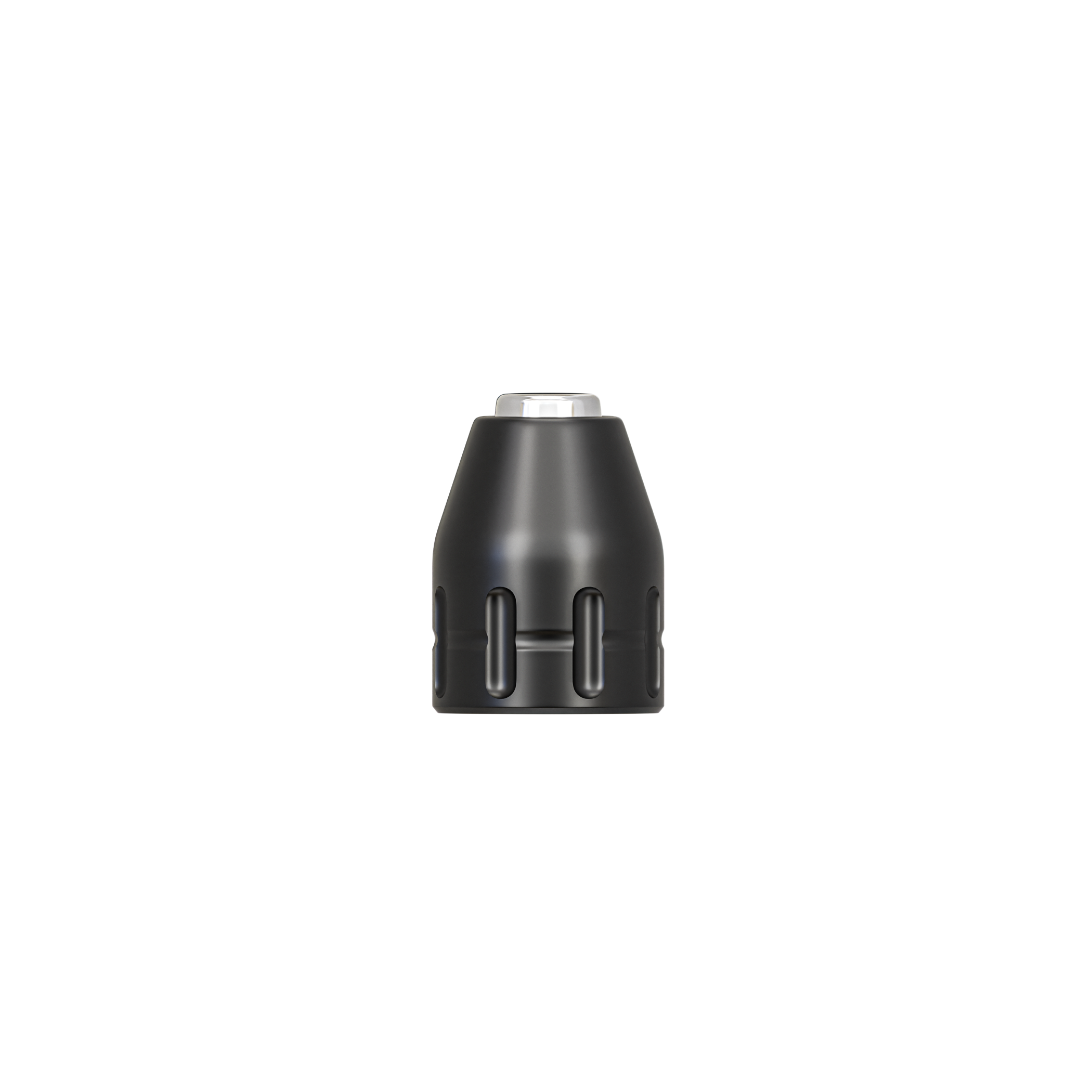 Transmitter R15 „Basic Energy“ – MASTERPULS® ONE