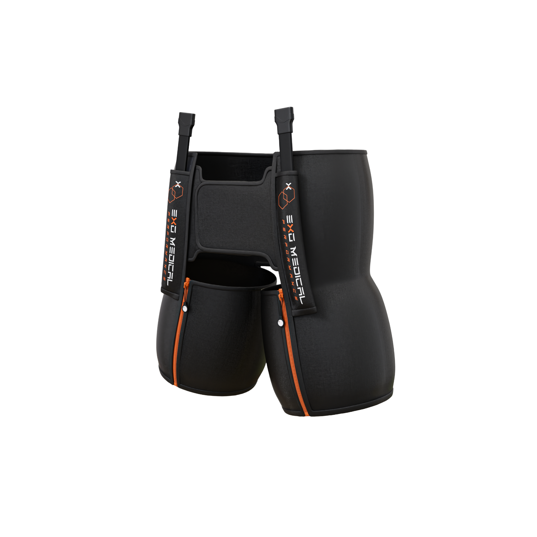 X Recovery Full body
